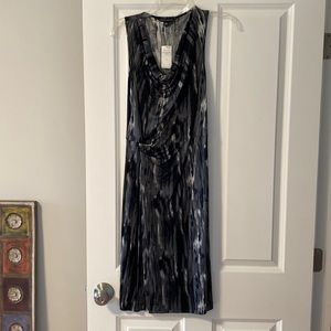 Banana Republic Versatile Dress